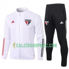 São Paulo Tuta Rappresentanza 2020/2021 M002